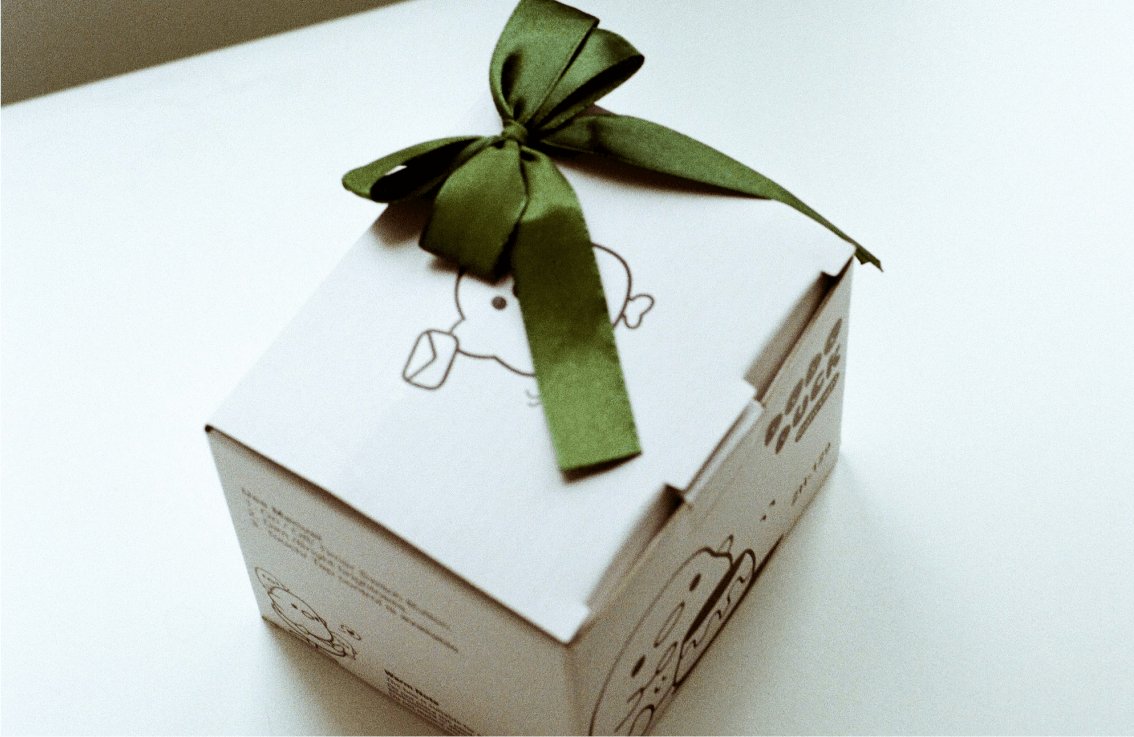 GIFT BOX (1) (1)
