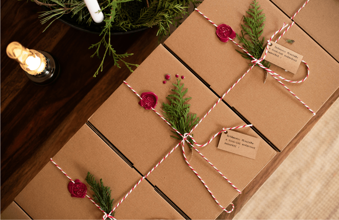 GIFT BOX (2) (1)