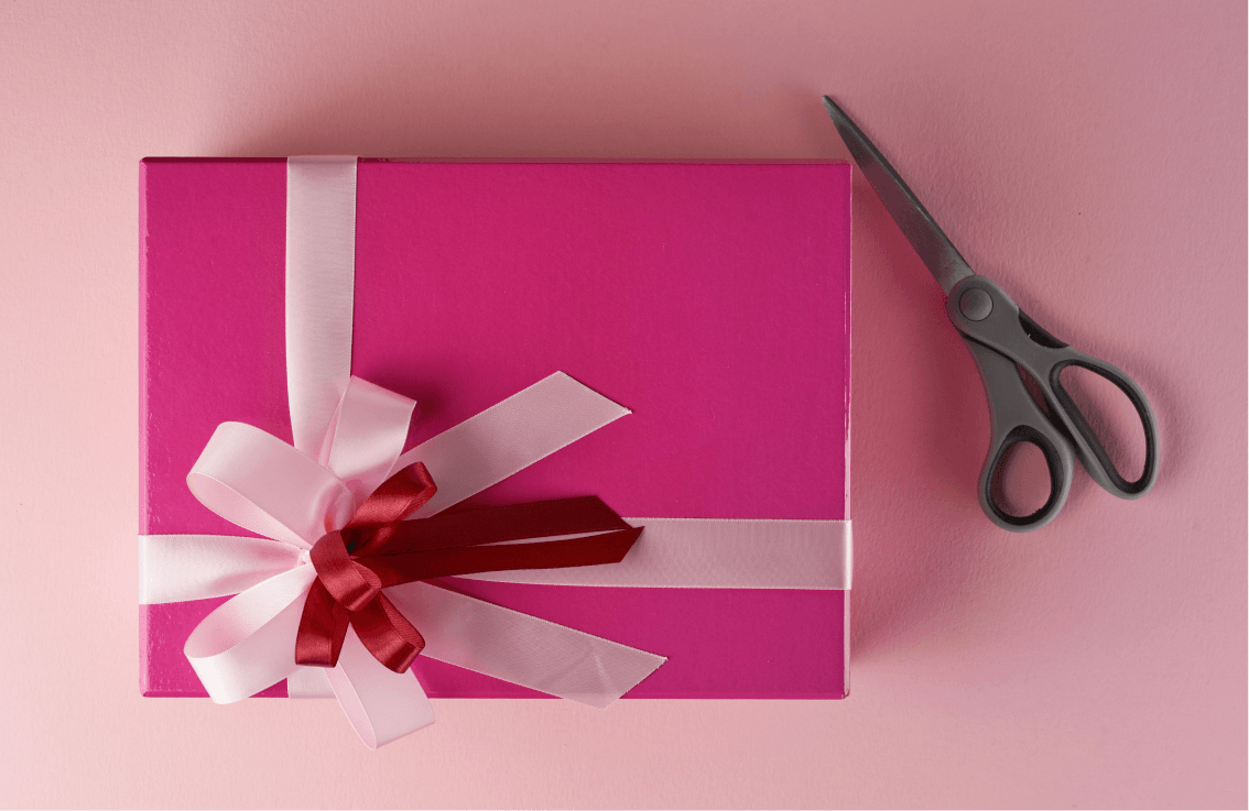 GIFT BOX (3) (1)