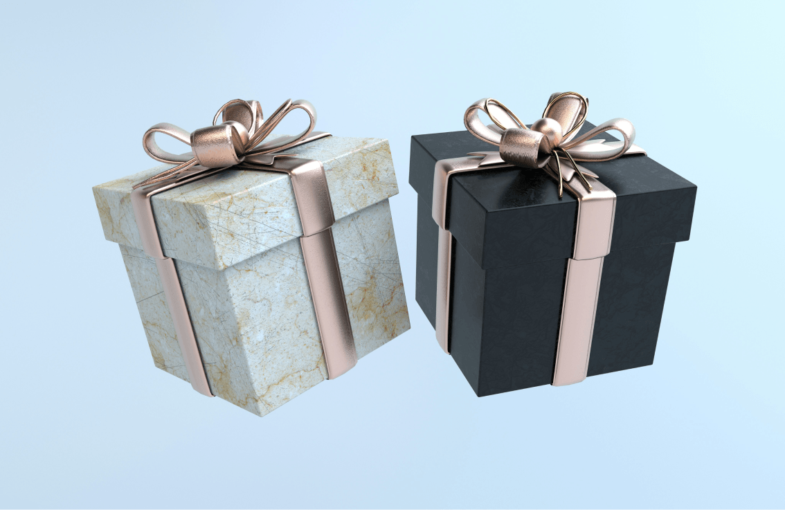 GIFT BOX (4) (1)