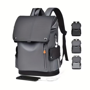 Large Capacity Travel Backpack