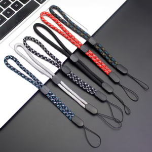 Adjustable Anti Damage Wristband